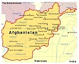 afghanmap.jpg