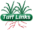 Turf Links Navigational Button